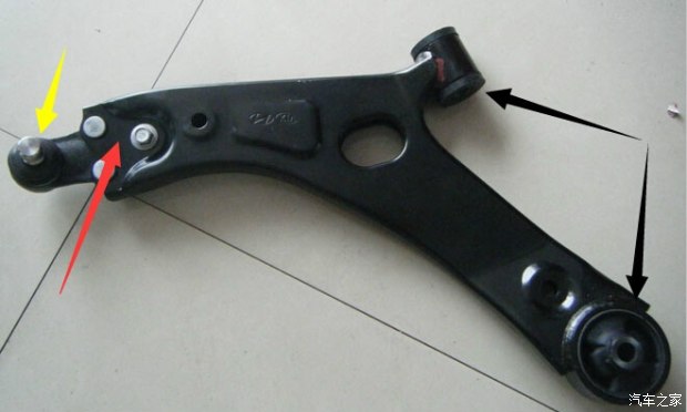 老款日产西玛评测,日产西玛2020款试驾