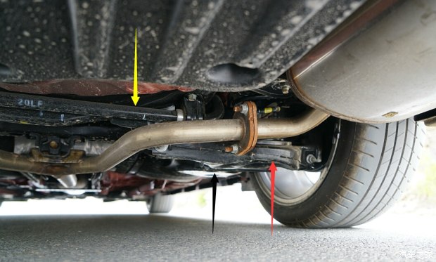 老款日产西玛评测,日产西玛2020款试驾