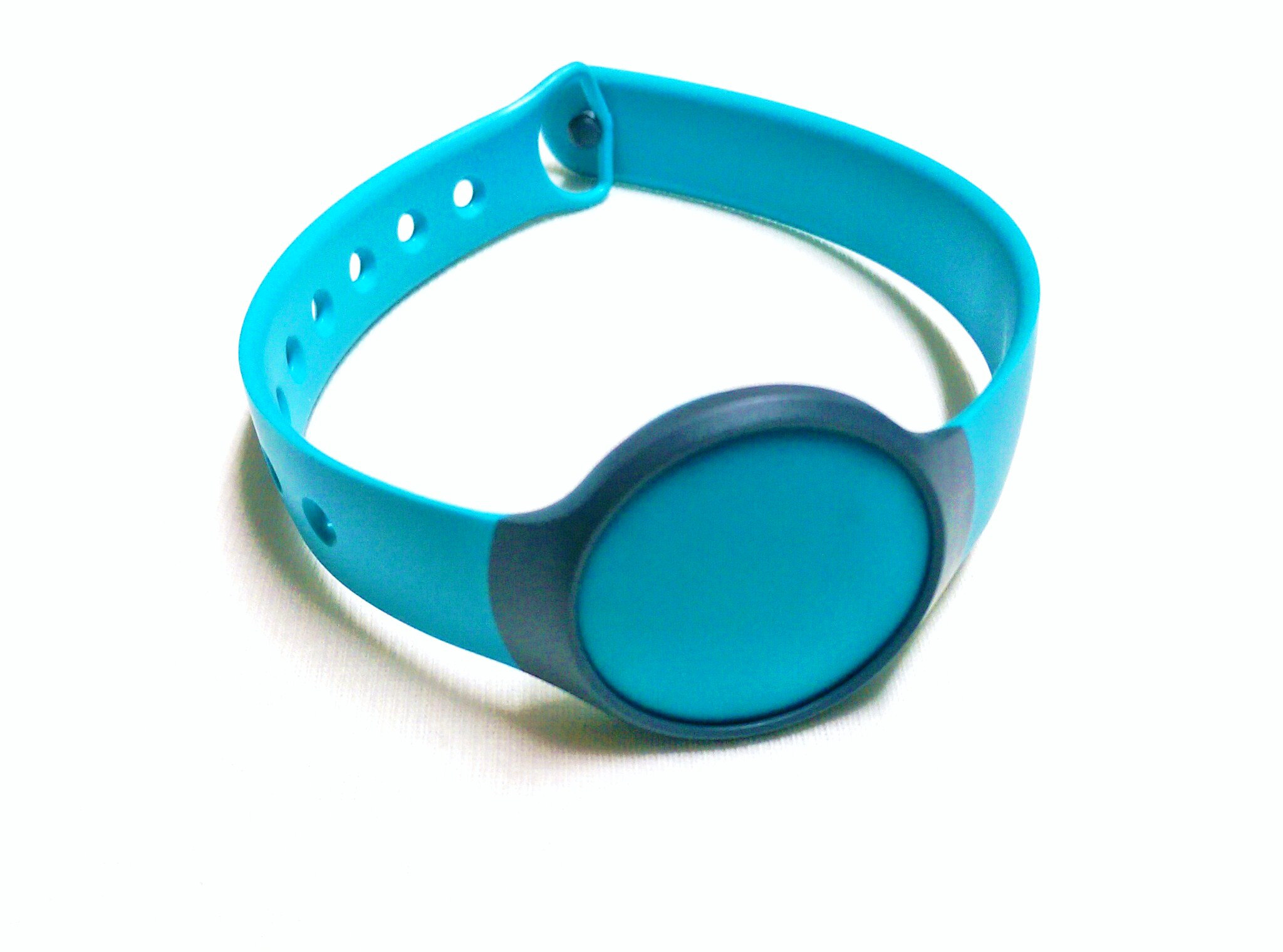 misfit测评,misfit品牌