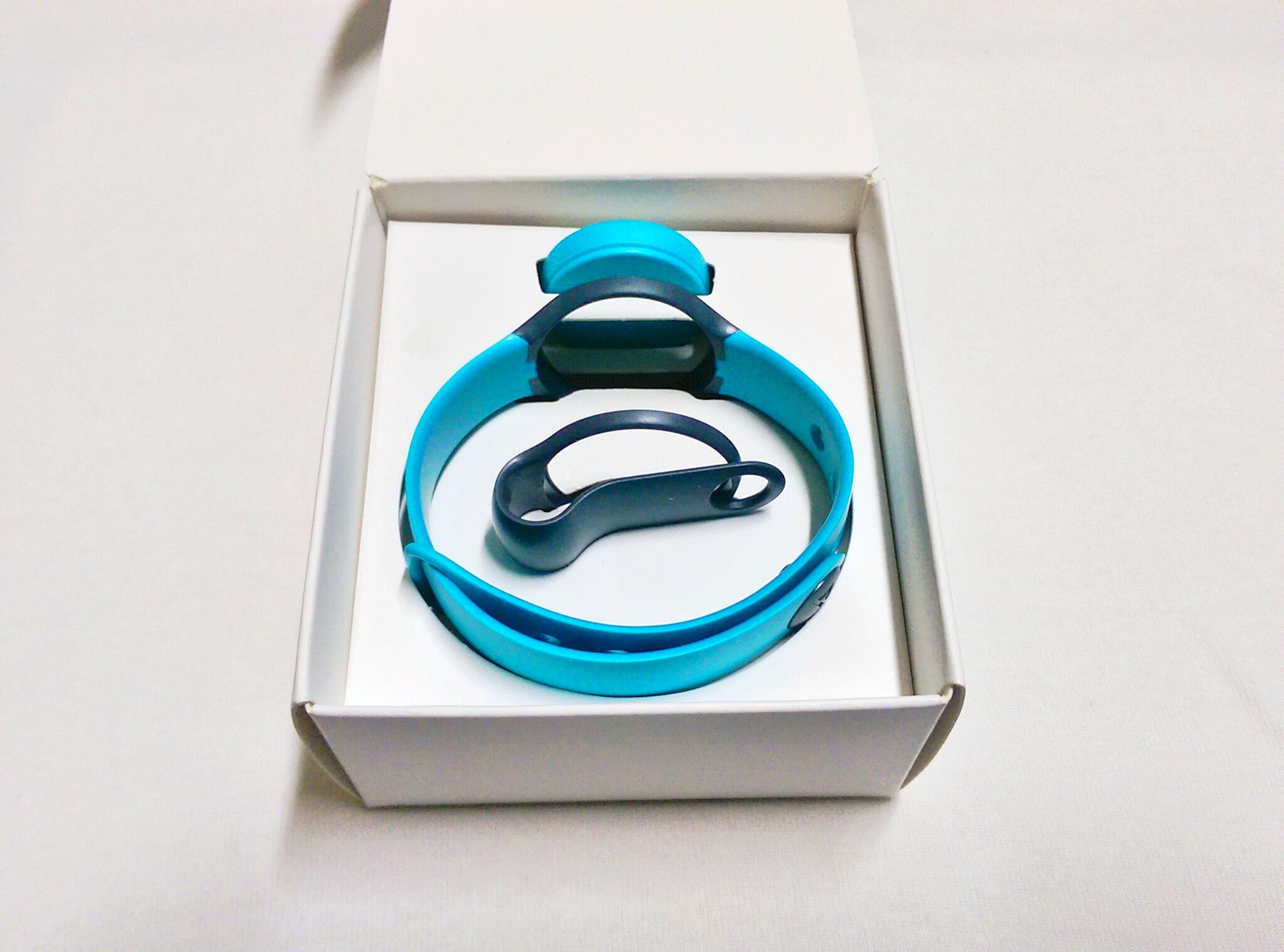 misfit测评,misfit品牌