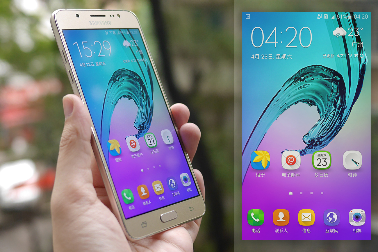 三星j7详细参数,三星galaxyzfold3深度评测