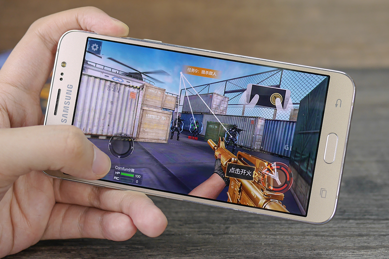 三星j7详细参数,三星galaxyzfold3深度评测