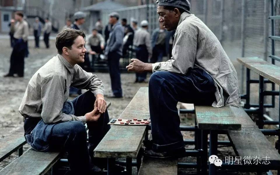 李易峰独家,李易峰的书籍作品在哪里可以看