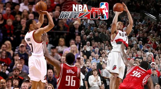 天妒英才科比李小龙,天妒英才的科比