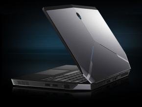 完美发生巨变!我们都是游戏本实力派!