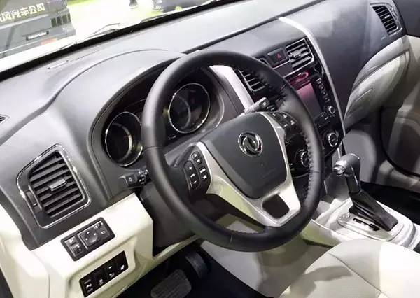 2016北京车展的车型,2016年北京车展车型汇总