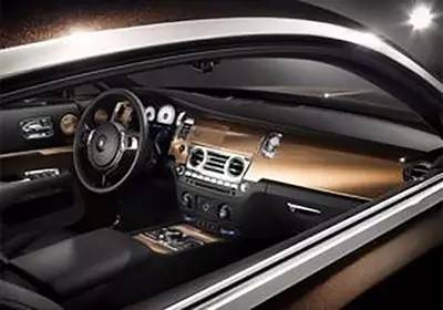 2016北京车展的车型,2016年北京车展车型汇总