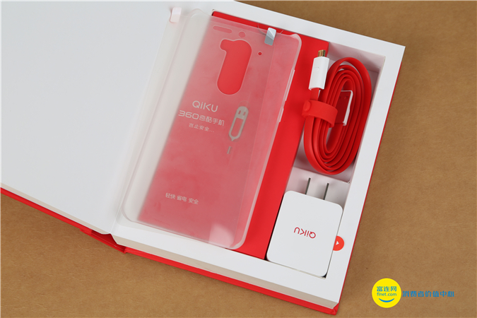 360手机卫士极客版怎么样,除了360手机安全卫士还有什么