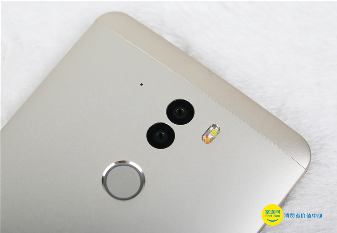 360手机卫士极客版怎么样,除了360手机安全卫士还有什么