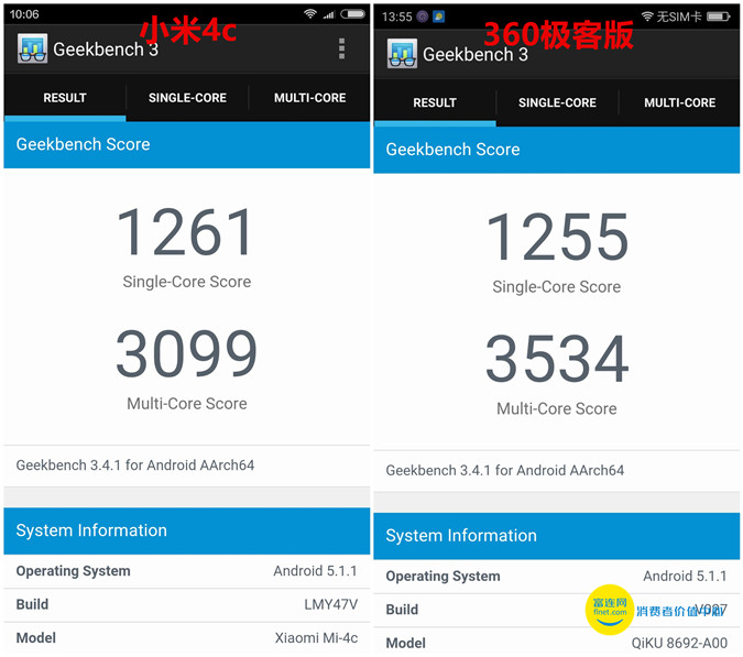 360手机卫士极客版怎么样,除了360手机安全卫士还有什么
