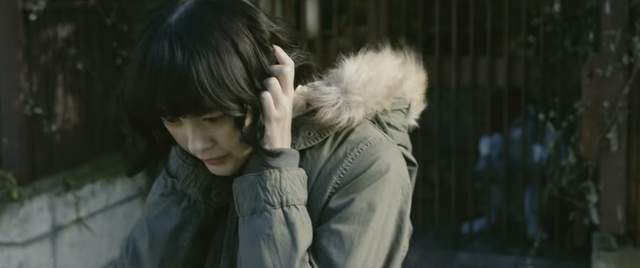 贞子大战伽椰子混剪,贞子和伽椰子决战视频