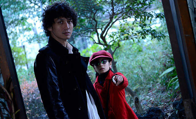 贞子大战伽椰子混剪,贞子和伽椰子决战视频