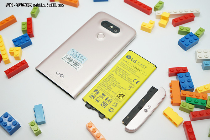 lgg5,lgg5鍙傛暟