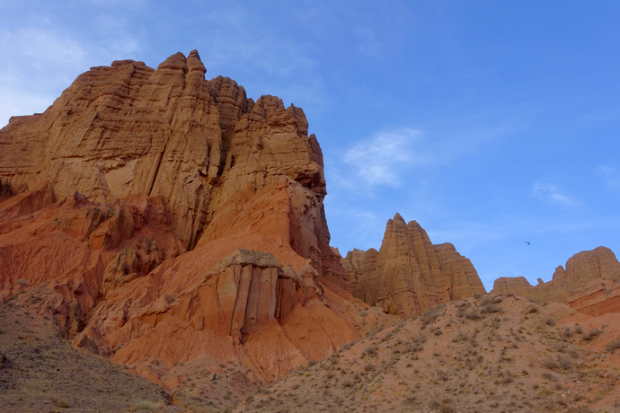 醉美四月天翻唱,醉美贵德