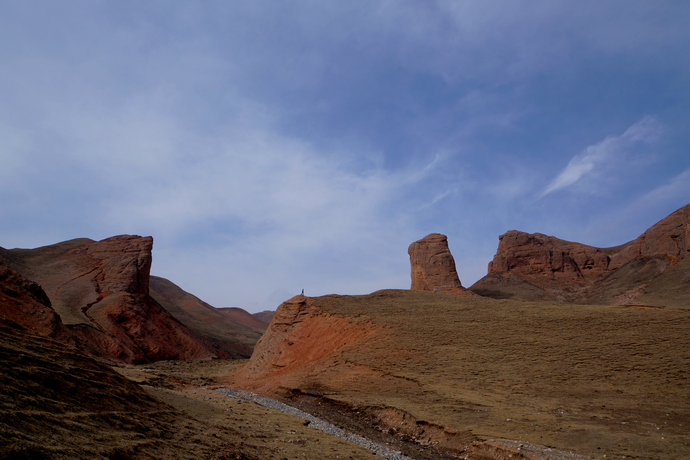 醉美四月天翻唱,醉美贵德