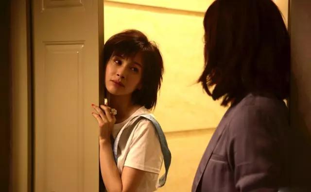 美甲|指尖上的清凉色，一定让你爱不释手！