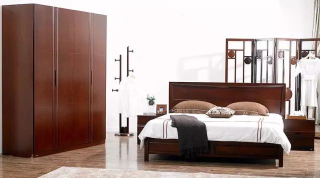 水曲柳和白蜡树如何辨别,水曲柳白蜡木傻傻分不清楚