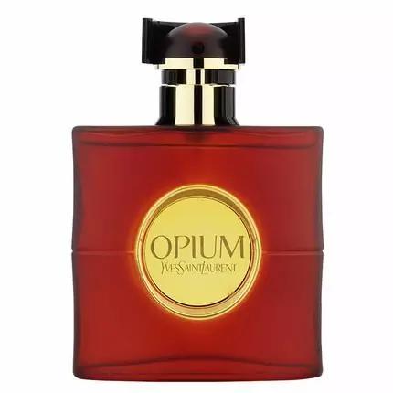 刘诗诗蓝色礼裙香奈儿,刘诗诗明星婚礼