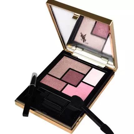 刘诗诗蓝色礼裙香奈儿,刘诗诗明星婚礼