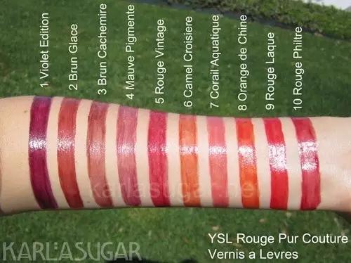 刘诗诗蓝色礼裙香奈儿,刘诗诗明星婚礼