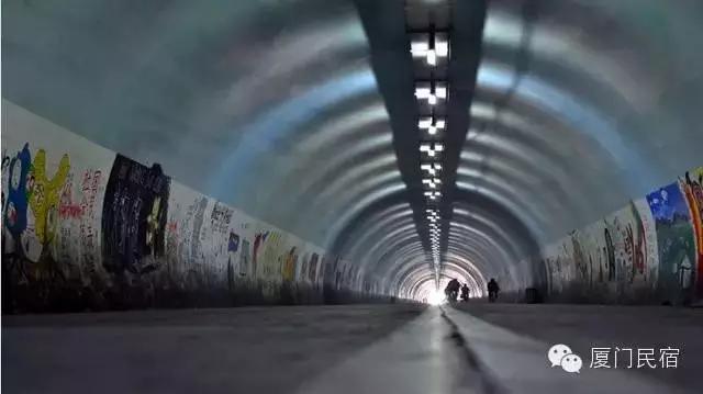 春节厦门旅游拍照适合怎样穿搭,去厦门怎么穿搭拍照好看