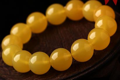 琥珀丹麦料 (丹麦琥珀有哪些品质)