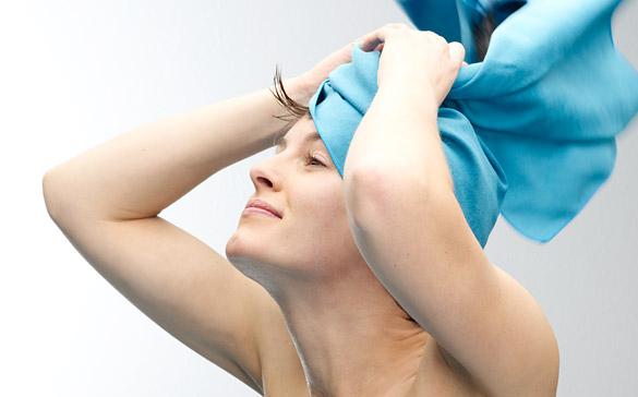 五一出行最全交通指南,交通指南和路线推荐