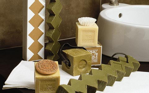 五一出行最全交通指南,交通指南和路线推荐