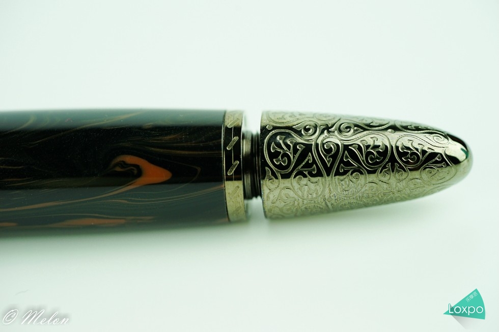 万宝龙新款小王子开箱,万宝龙丹尼尔笛福价格