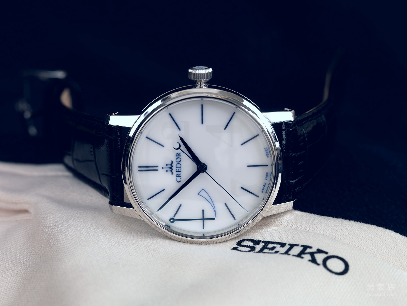 5000元左右的精工表推荐,日本精工表值得买吗