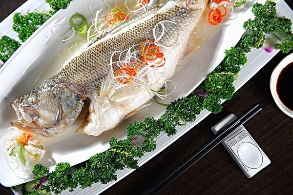 把所有的事情都告诉孩子,带宝宝出行辅食怎么解决