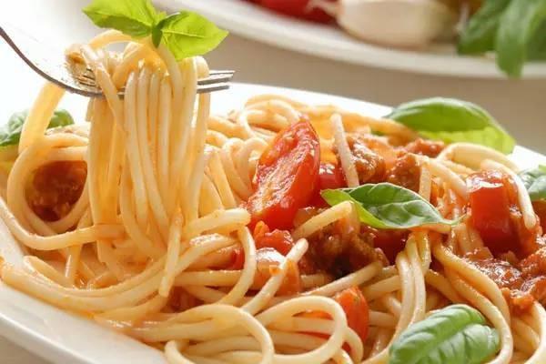 把所有的事情都告诉孩子,带宝宝出行辅食怎么解决