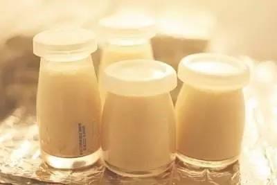 把所有的事情都告诉孩子,带宝宝出行辅食怎么解决