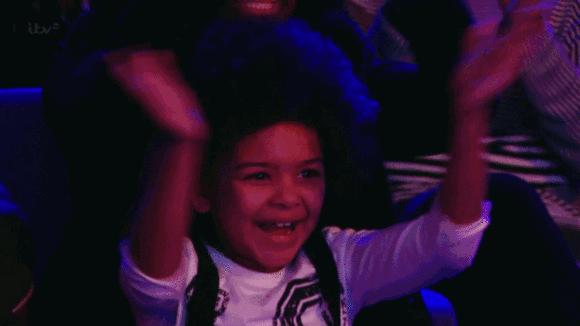 刘涛欢乐颂蓝色背带裤品牌,刘涛欢乐颂同款背带裤