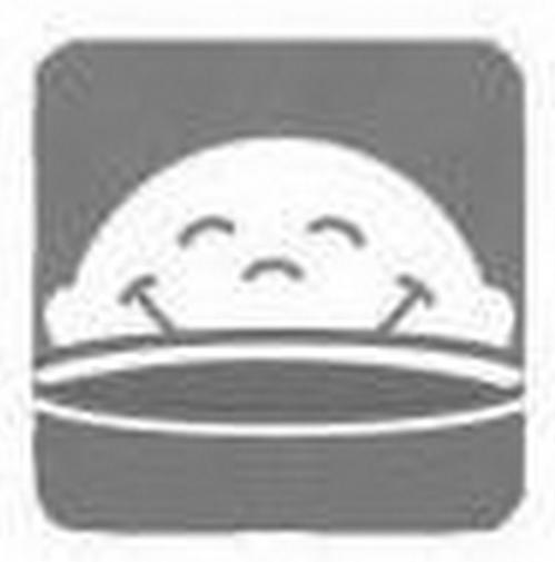 跨境海淘是什么,跨境海淘免税