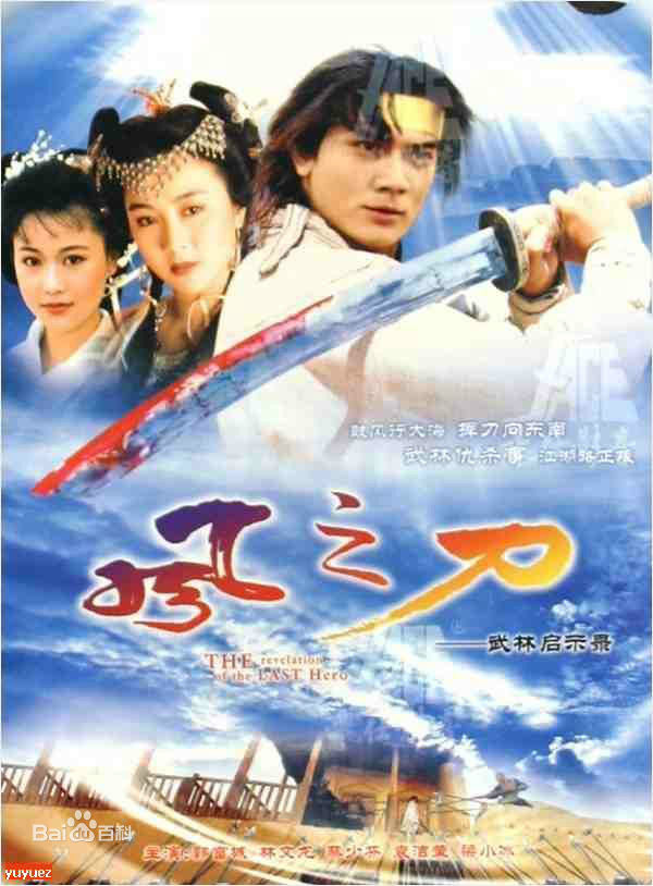 tvb历年2022台庆剧,tvb台庆剧历届剧集