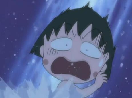 打玻尿酸的明星,为什么明星都要打玻尿酸