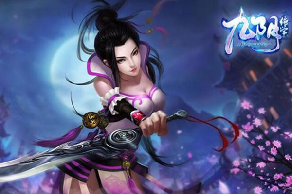 40407网页游戏网,创新游戏攻略