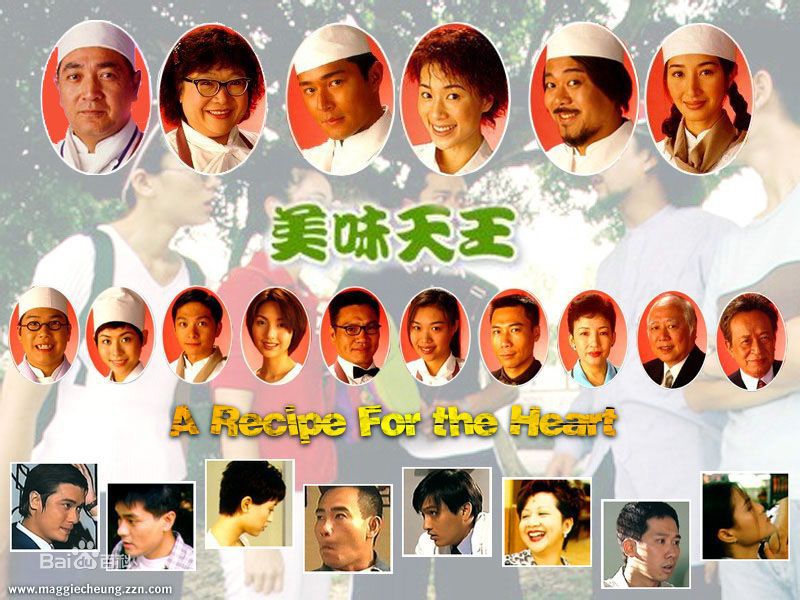 tvb历年2022台庆剧,tvb台庆剧历届剧集