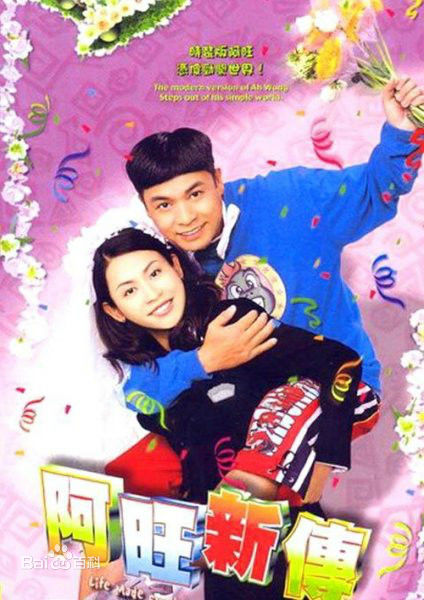 tvb历年2022台庆剧,tvb台庆剧历届剧集