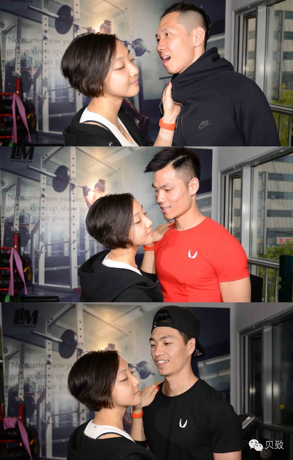 牙博士几款牙膏真实测评,贝医生原力唤醒美白牙膏测评