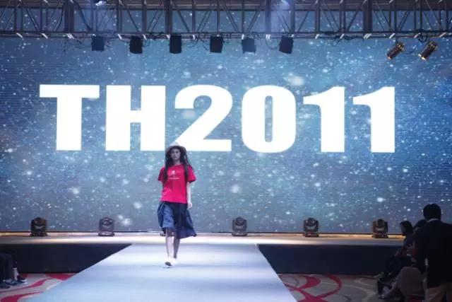 时尚潮流最时尚,时尚潮流现场活动