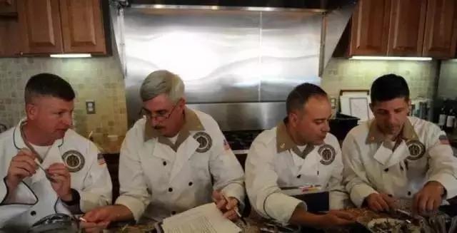 年薪百万的奇葩职业,20个奇葩的职业