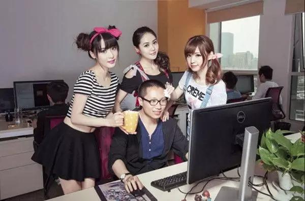 年薪百万的奇葩职业,20个奇葩的职业