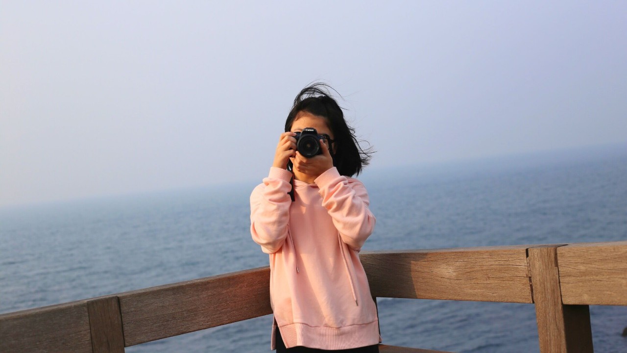 全过程记录，揭秘廉价济州岛跟团游背后的真相