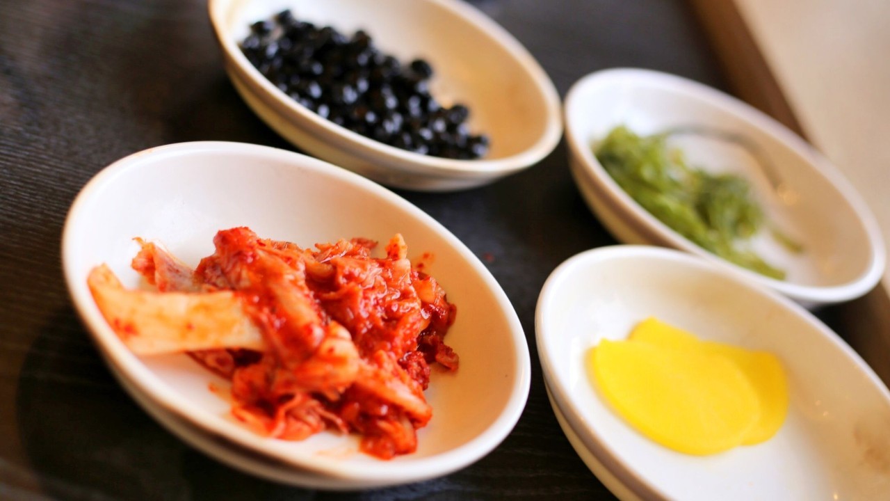 全过程记录，揭秘廉价济州岛跟团游背后的真相