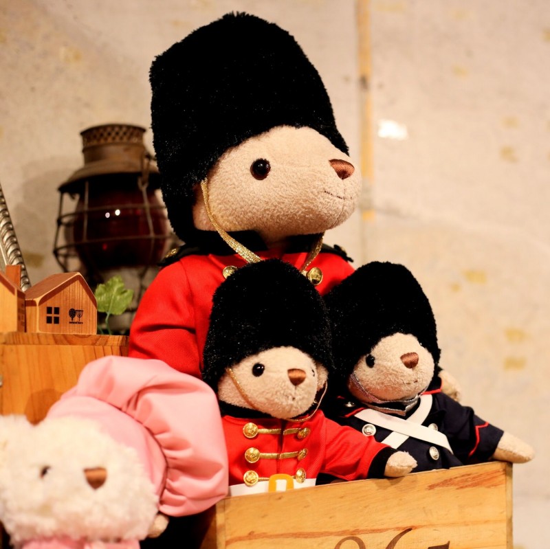 全过程记录，揭秘廉价济州岛跟团游背后的真相