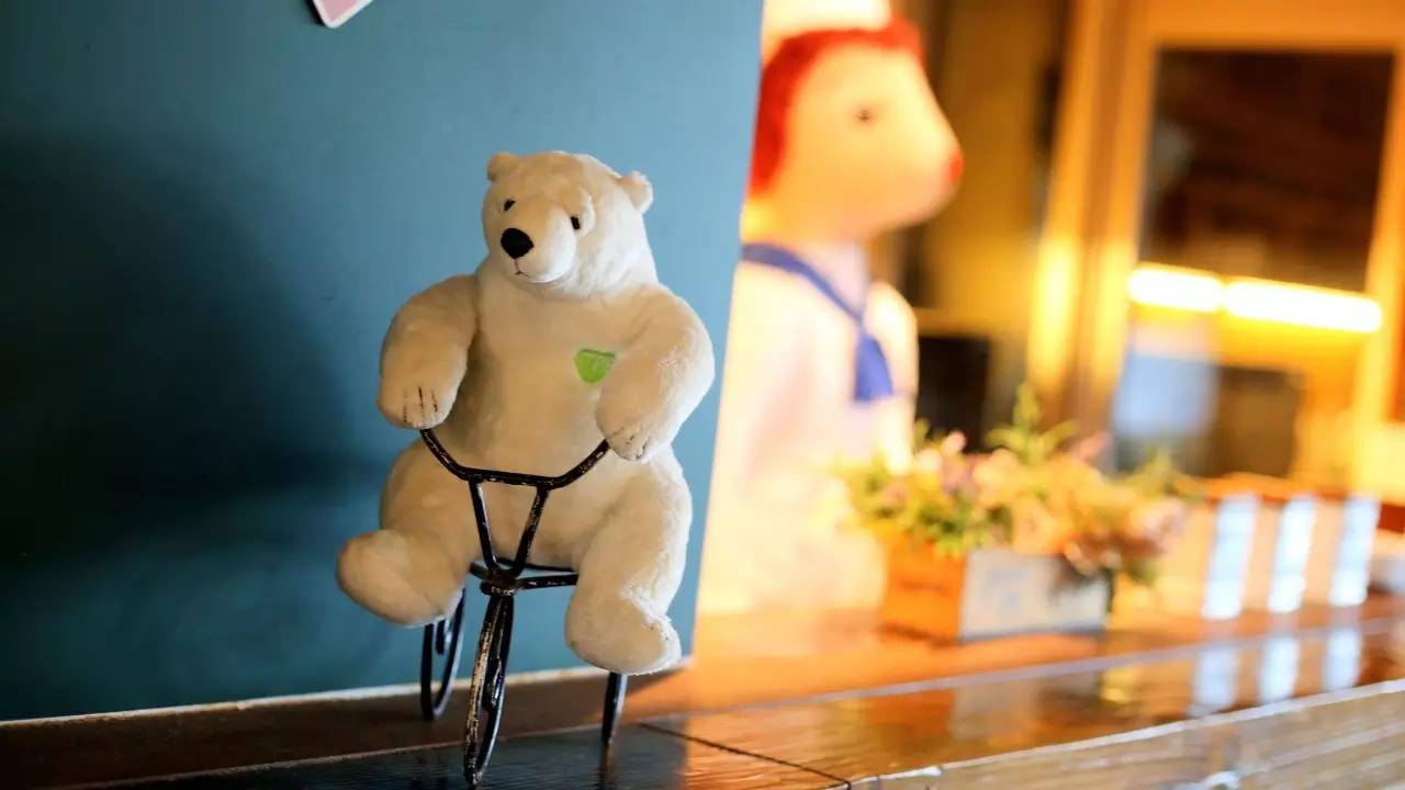 全过程记录，揭秘廉价济州岛跟团游背后的真相