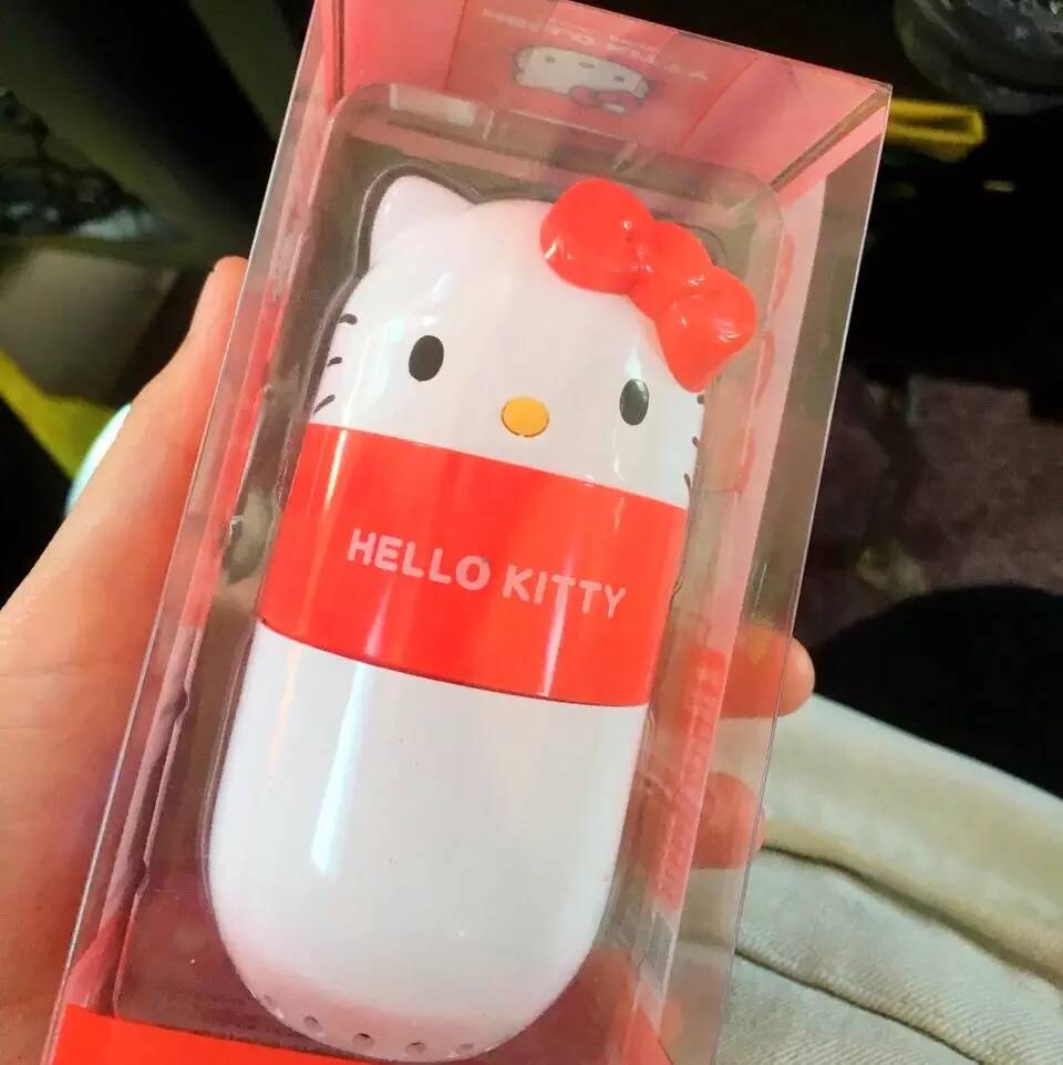 全过程记录，揭秘廉价济州岛跟团游背后的真相