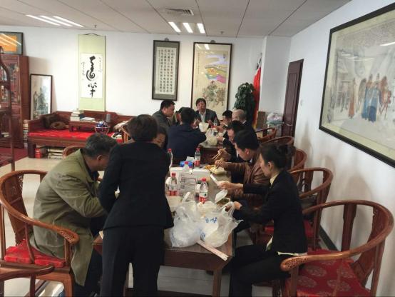 企业服务联盟,企业服务联盟活动